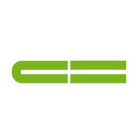 Corak Engineering logo - Similar company to Novinsky Gbr