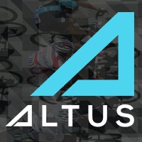 Altus Sports Management Ltd