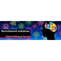 foreign language speaking candidates recruitment agency india logo - Similar company to Prime Choice Business Services