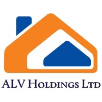 Alv Holdings Ltd