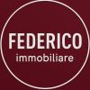 FEDERICO IMMOBILIARE logo - Similar company to Csrmed