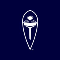Reliance Precision Limited logo - Similar company to Accu