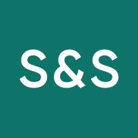 Stewart & Smith Advisory logo - Similar company to Elevate With Grace