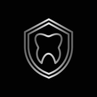 Hills Dental & Implant Centre logo - Similar company to Marg.Studio