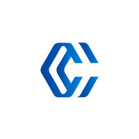 Connect Wealth logo - Similar company to Financial Confidence