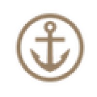 Alpha Sigma Tau
