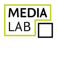 Media Lab der TU Braunschweig logo - Similar company to Einfachpr