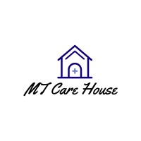 MT Care House logo - Similar company to Mct Care- Disability Care