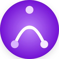 AdvizIA logo - Similar company to Solutiondata Group