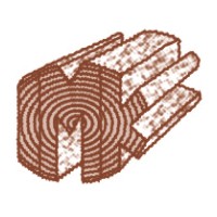 IMK Maderas logo - Similar company to Maderacre