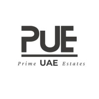 Prime UAE Estates logo - Similar company to Optiora