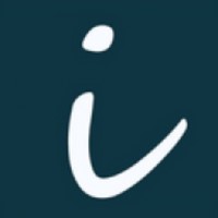 Increase Solutions by IntermediAction logo - Similar company to Prisma Studio - Progettazione Ricerca Ingegneria Sicurezza Monitoraggio Ambientale