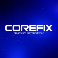 Corefix BV logo - Similar company to Thephonelab