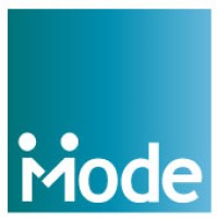 MODE LETTING LIMITED logo - Similar company to The Computer People Ltd