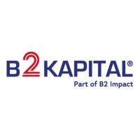 B2 Kapital Ce