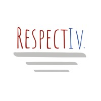 Respectiv logo - Similar company to Corion