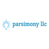 Parsimony, LLC logo - Similar company to Parsimony.Com