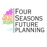 Four Seasons Future Planning Ltd logo - Similar company to Finaways