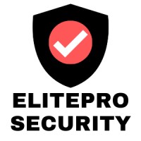 Elitepro Security