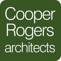 Cooper Rogers architects logo - Similar company to Ata Design