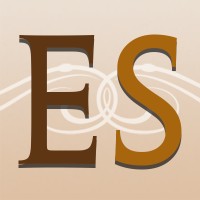 EstateSales.org logo - Similar company to Special Abilities Of North Texas, Inc.