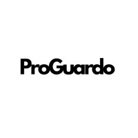 ProGuardo logo - Similar company to Deeplogic Ai