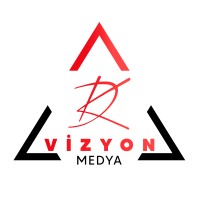 DK Vizyon Medya logo - Similar company to Kişisel Marka Okulu