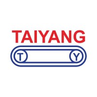 Foshan Taiyang Automatic Machinery Co.,Ltd logo - Similar company to Shenzhen Glow Wise Tech Co., Ltd