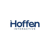 HOFFEN INTERACTIVE logo - Similar company to Ibot Solutions
