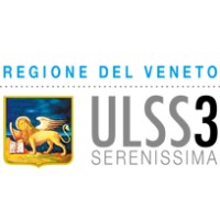 ULSS3 Serenissima logo - Similar company to Azienda Ospedale Università Padova