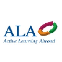 Active Learning Abroad (Ala)