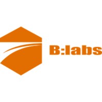 B:Labs