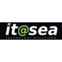 It@Sea Soluções Tecnológicas Ltda