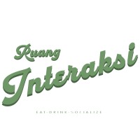 Ruang Interaksi
