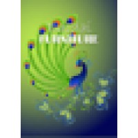 Baldai Furniture, LLC logo - Similar company to Berry Baldai