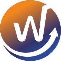 WALTI - Winwin Alternative logo - Similar company to Groupe E4