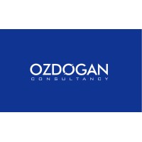 Ozdogan Consultancy LLC logo - Similar company to Wellbodytech