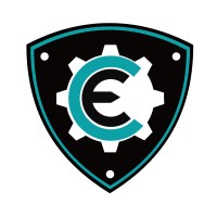 Himpunan Mahasiswa (Students' Union of) Computer Engineering (HMCE) logo - Similar company to Robotics And Intelligent Systems Center (Roisc)