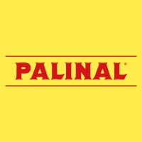 PALINI VERNICI | PALINAL logo - Similar company to Siro - Brand Di Mondial Color Spa