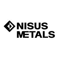 Nisus Mining and Metals logo - Similar company to Global Expeditions Group