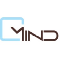 MIND HR logo - Similar company to Oshira Ltd