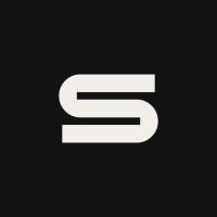 Sketch Studios logo - Similar company to Fourfront Group