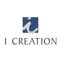 I Creation 策藝靈感