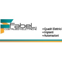FABEL SRL logo - Similar company to D.Elettra Snc