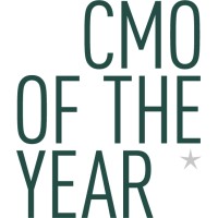 CMO of the Year Schweiz logo - Similar company to Institute For Marketing And Customer Insight | Imc-Hsg