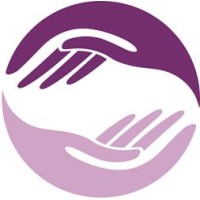 JBWS logo - Similar company to Validentry