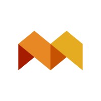 mailingmanager® logo - Similar company to Emailconsul