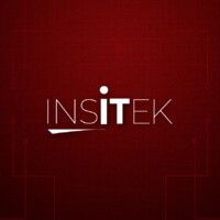 INSITEK SOLUCIONES TI logo - Similar company to Ansac Solutions Llc