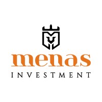 Menas Investment