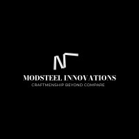 Modsteel Innovations logo - Similar company to Oakwisp